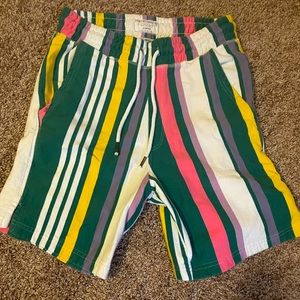 Men’s comfy shorts
